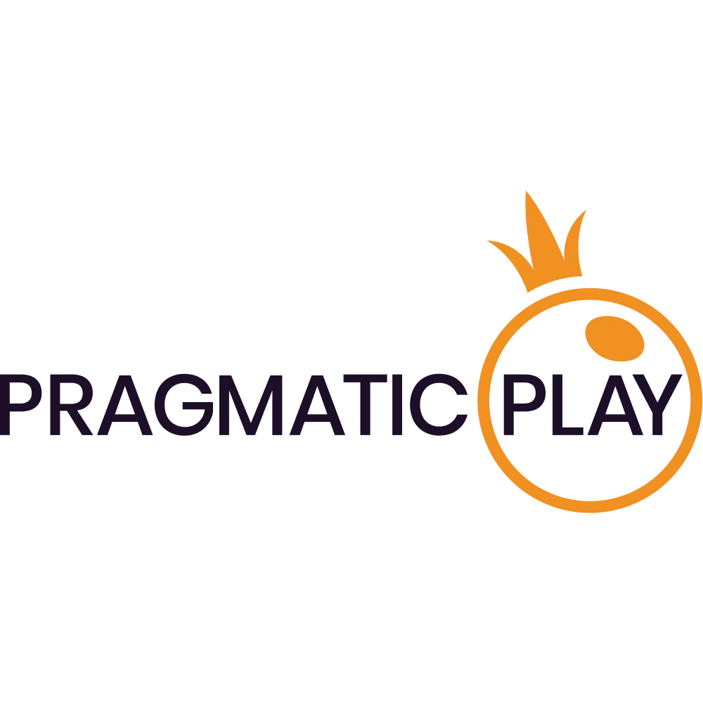 Pragmatic Play is a trustful provider of online slot games.