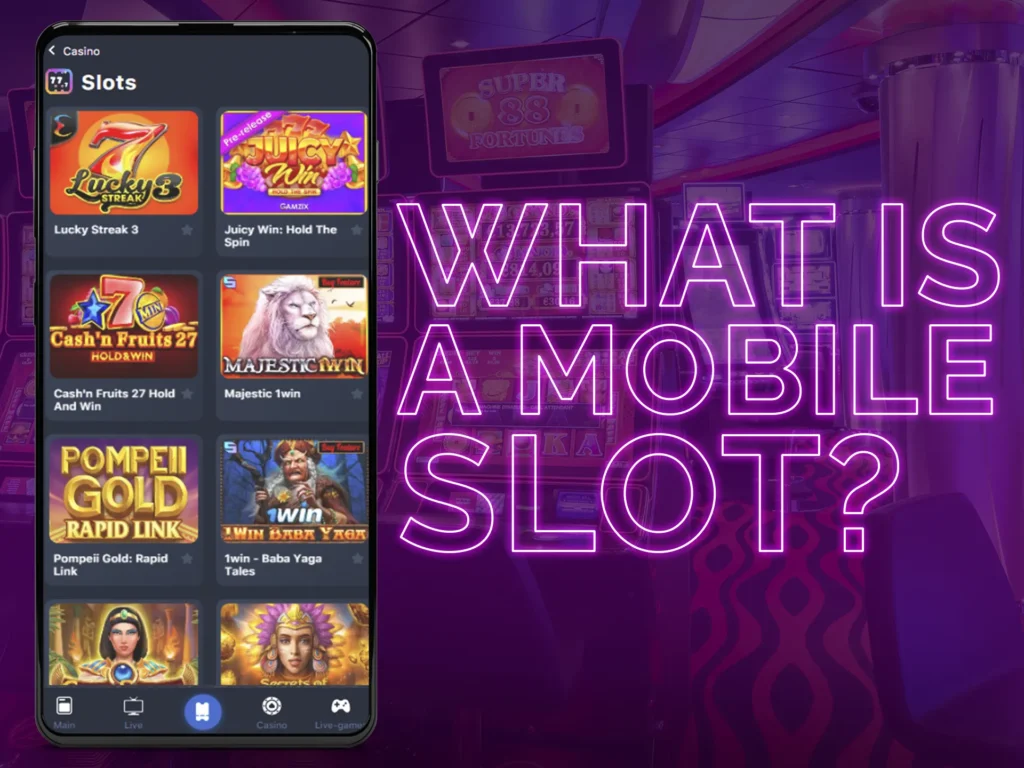 Play from anywhere in the world.