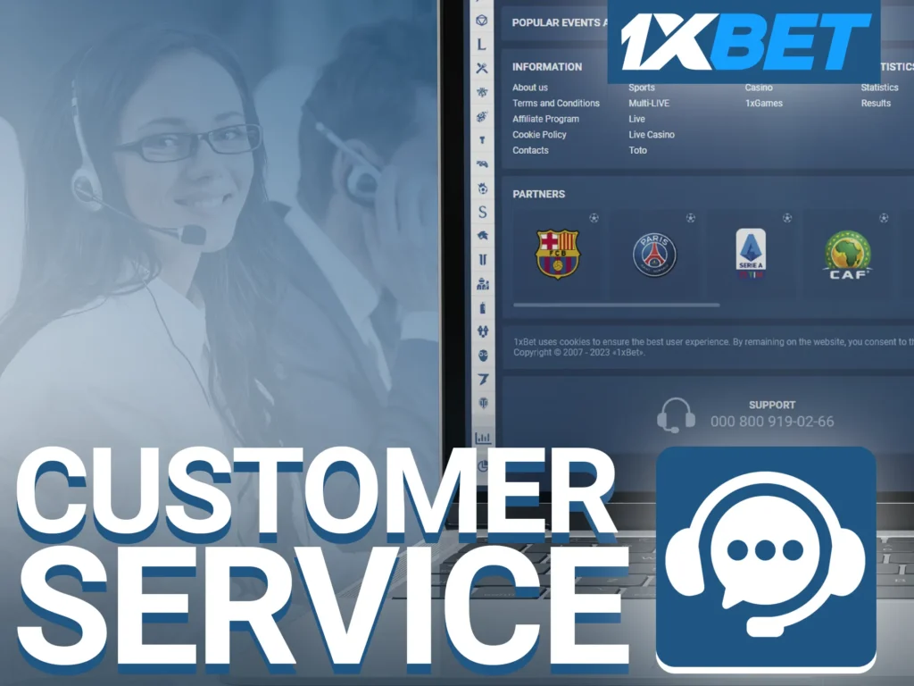 You can always contact customer service.