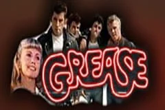 You can play the slot of Grease here.