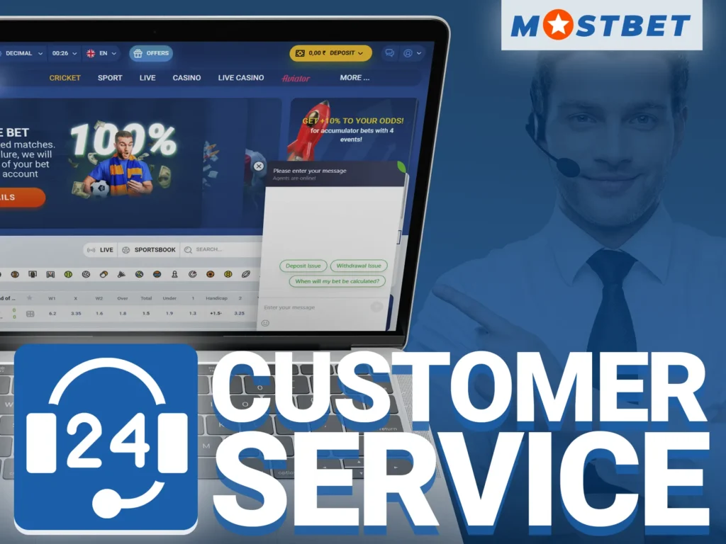 Ask a question to the support team.