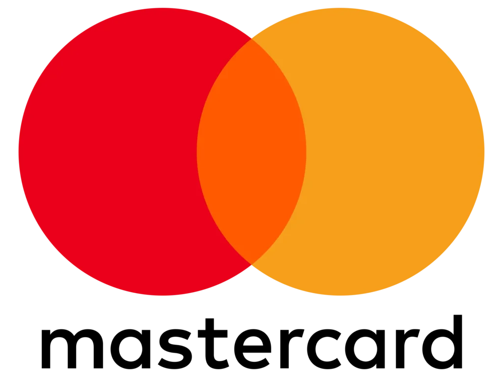 Mastercard in India on debit/credit cards offers fee-free transactions.