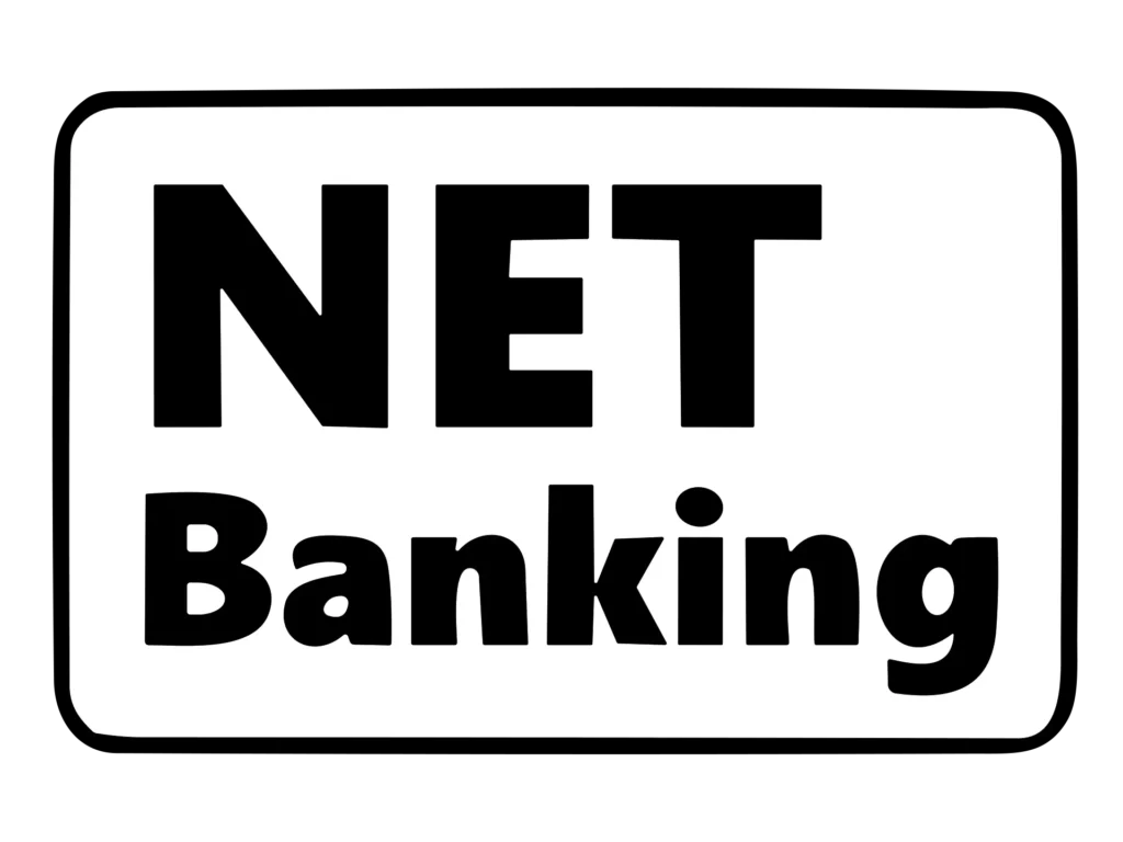 Facilitates manual bank transactions online, ensuring speed and accuracy, with additional benefits for users.