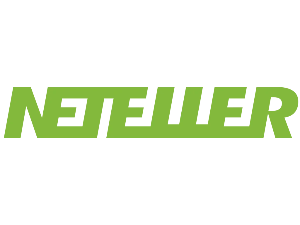 Neteller popular e-wallet in India, supports cryptocurrency payments, offers digital payment system convenience.