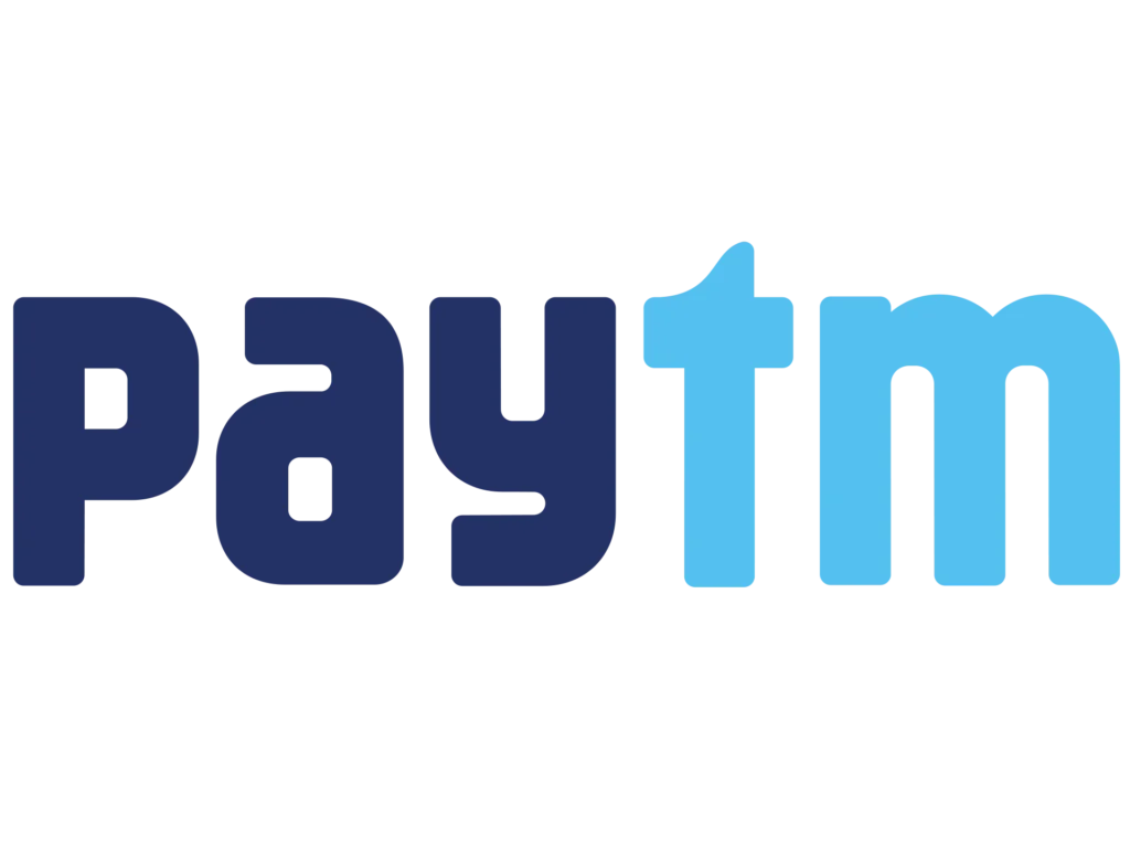 PayTM, an Indian fintech company, offers digital payments and financial services through its e-wallet, starting in 2010.
