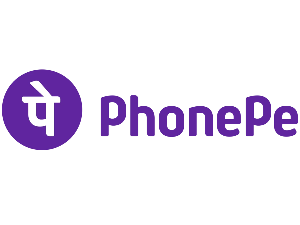 PhonePe, an Indian fintech, offers e-wallet services, gaining fame and reputation since its 2015 inception.