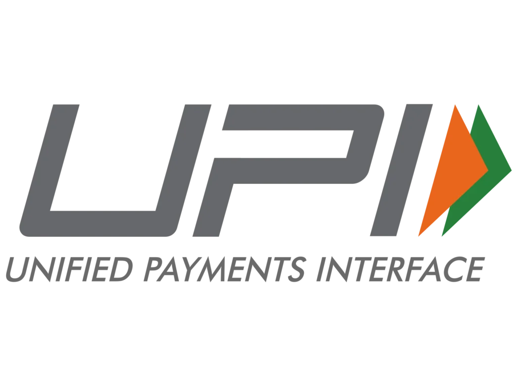 UPI, by NPCI, enables secure cashless transfers between bank accounts, providing quality and safe payment options in India.
