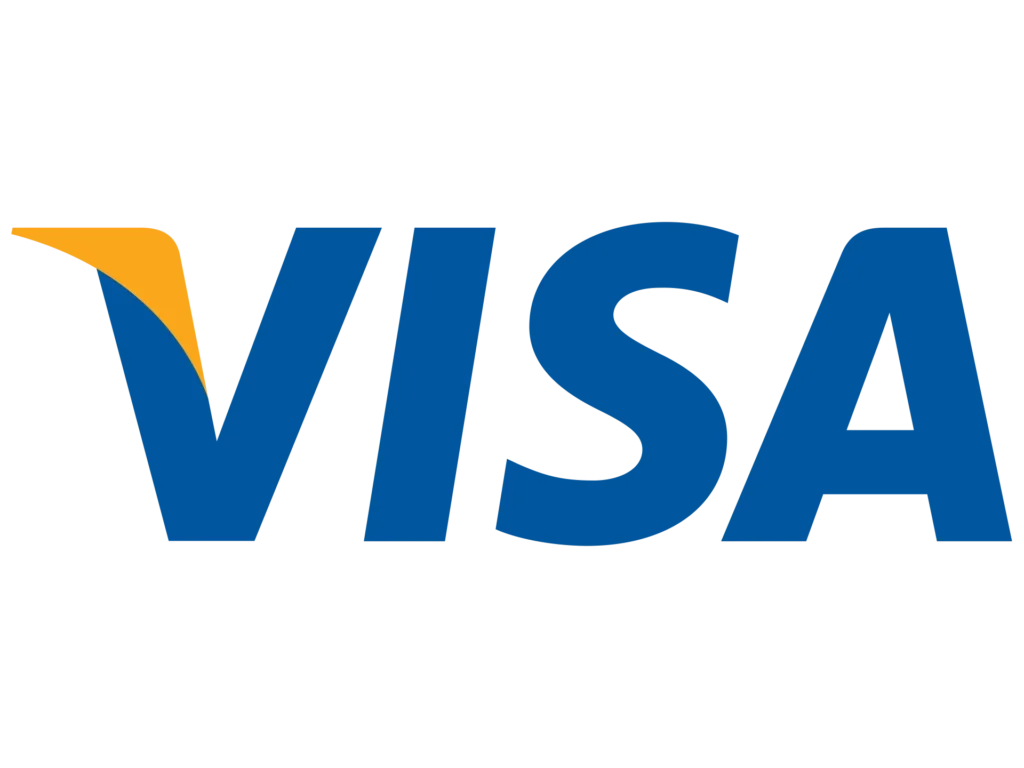 Visa, renowned in India, offers versatile payment with debit and credit cards, suitable for global travel.