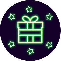 Recommended BestSlots sites offer profitable bonuses.