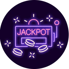BestSlots reviewed a lot of slots games.