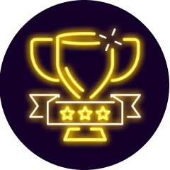 BestSlots players have earned a lot of money.