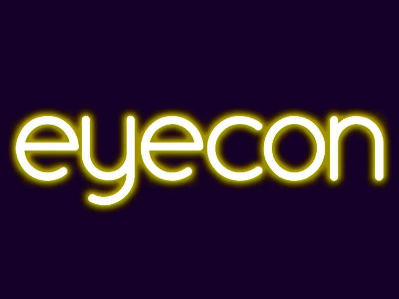 Choose slots from Eyecon and win.
