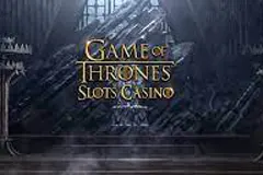 Start playing the free Game of Thrones slot machine.