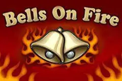 Try the colourful and interesting Bells On Fire Slot.