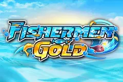 Enjoy playing Fishermen Gold Slot.