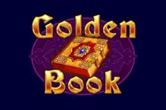 Plunge into the magical atmosphere with The Golden Book slot.