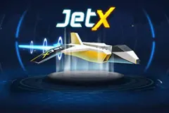 Get to know the Jet X game.
