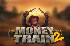 Play the Money Train 2 Slot here.