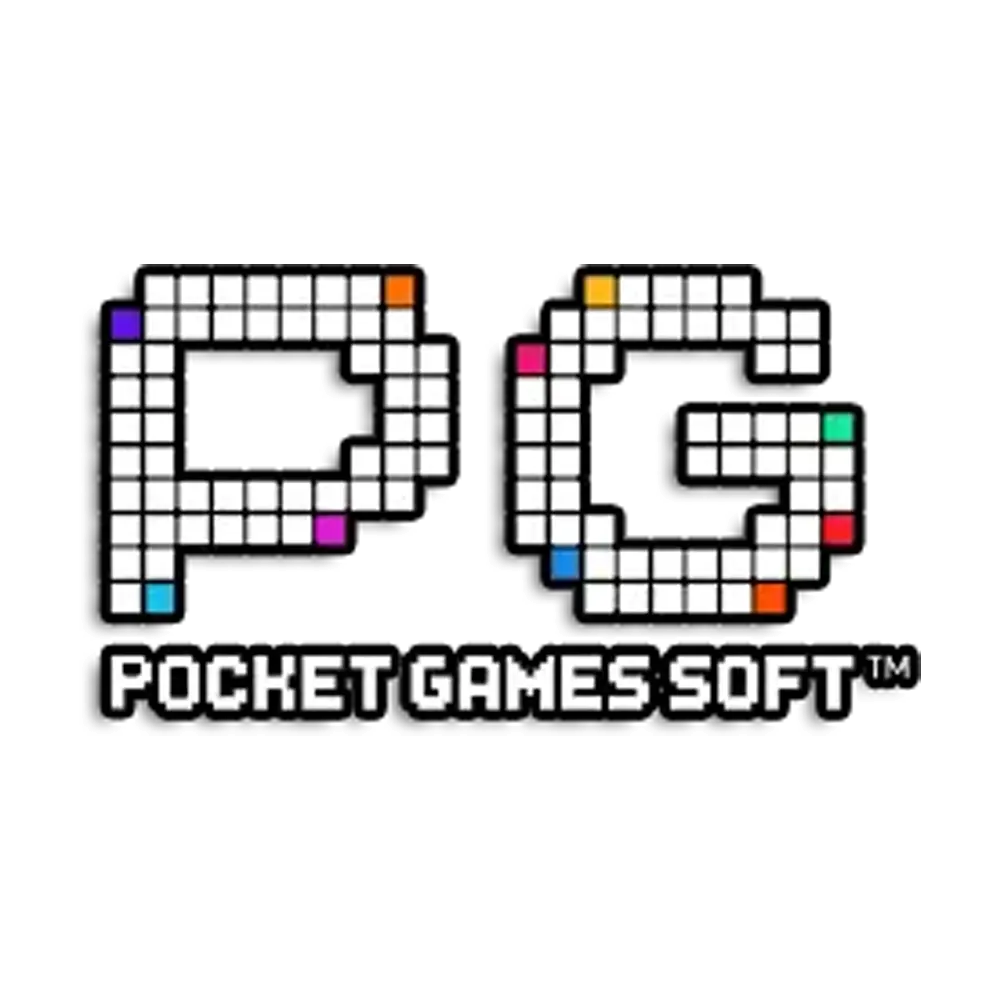 Familiarise yourself with the features of the PG provider's best slots.