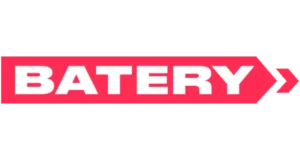 Bet on sports and win at Batery.