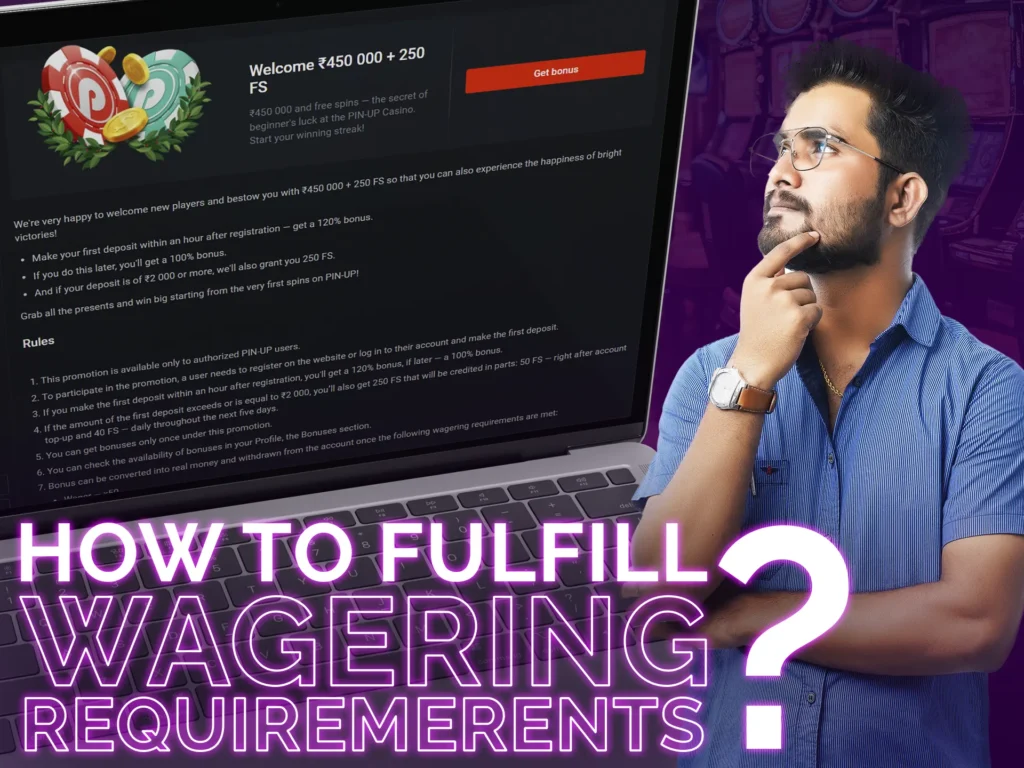 Reduce risk by choosing specific slots, spreading deposit, and avoiding live dealers.