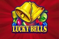 Play the Lucky Bells Slot here.
