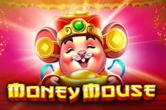 Try playing the marvellous Money Mouse slot in oriental style.