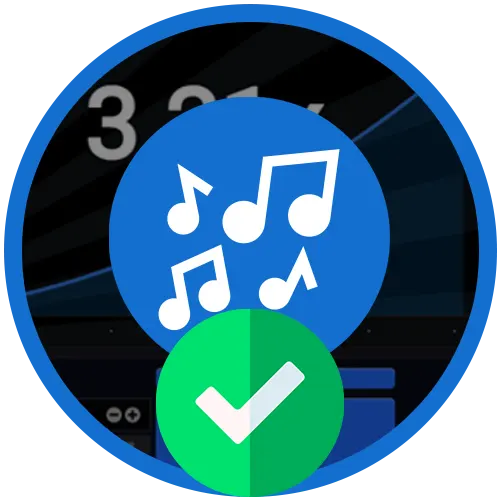 Interactive sound effects enhance aviation-themed experience in Airplane game.
