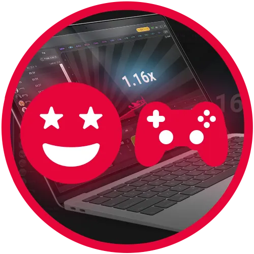 Aviator offers engaging gameplay for entertained players.