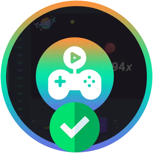 Cricket X has engaging and interactive gameplay.