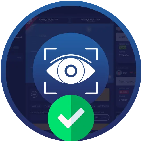 Use Rocketman's Predictor for gambling insights and recommendations.