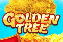 Play Golden Tree slot from Octavian Gaming.