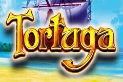 Cross the seven seas with Tortuga HD slot.
