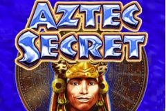 Try the Aztec Secret slot from Amatic.
