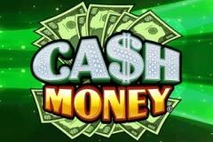 Play Cash Money Slot and win big.