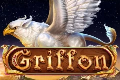 An exciting adventure in a fantasy world with griffins in the Griffon slot.