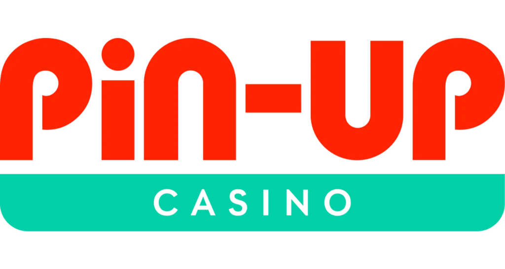 Play slots on the Pin Up app and website.