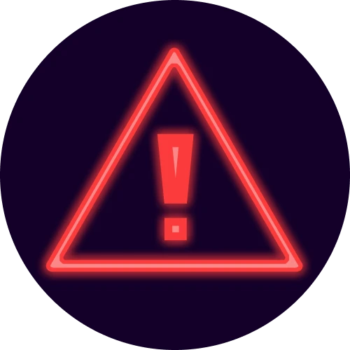 The BestSlots platform prioritizes responsible gambling and helps identify problems.