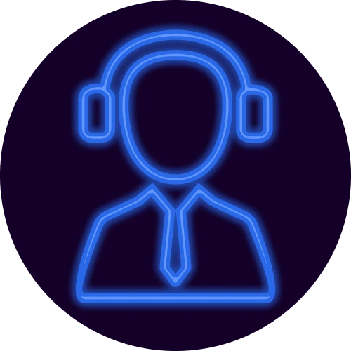 If you have any problems, BestSlots help you at any time.