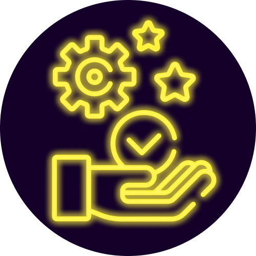 Take control of your gambling with BestSlots tools.