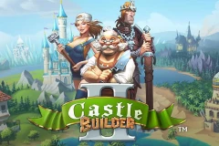 Travel to the province of New Forana using the Castle Builder 2 slot.