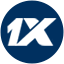 Choose your favorite slot at 1xBet.