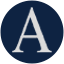 Amatic Industries casino provider.