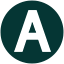 Astropay payment system.