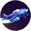 Aviatrix game is waiting for you to travel through space.