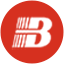 BSports has a large number of slots.
