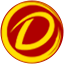 Win big with slots at Dafabet.