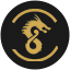 Dragon Gaming casino provider.