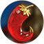 Extra Chilli slot.