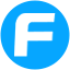 Fun88 has prepared a lot of slots for you.